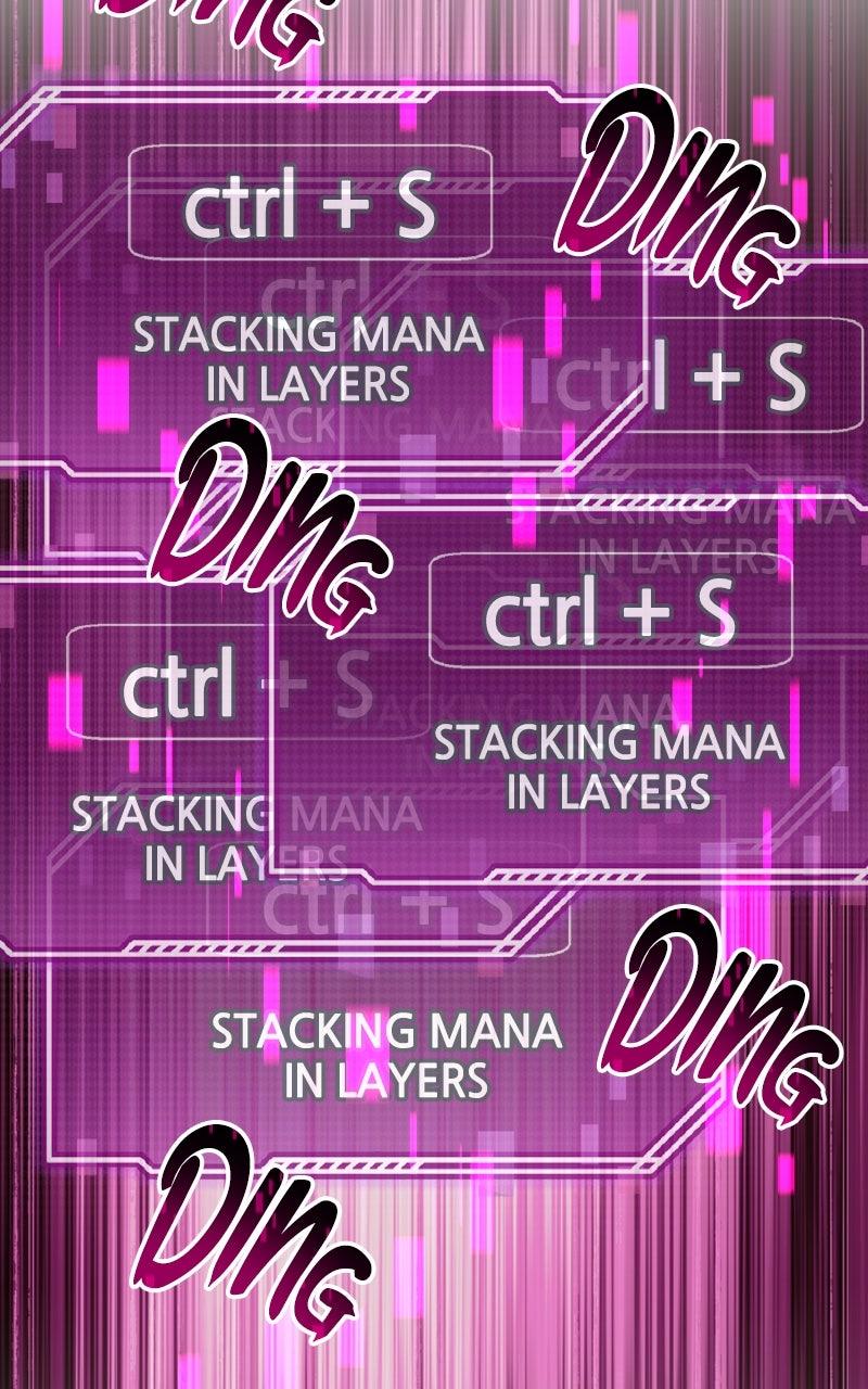 Read Defeating Dungeonsvia Copy Paste! chapter 58 image 30 on Lezhin