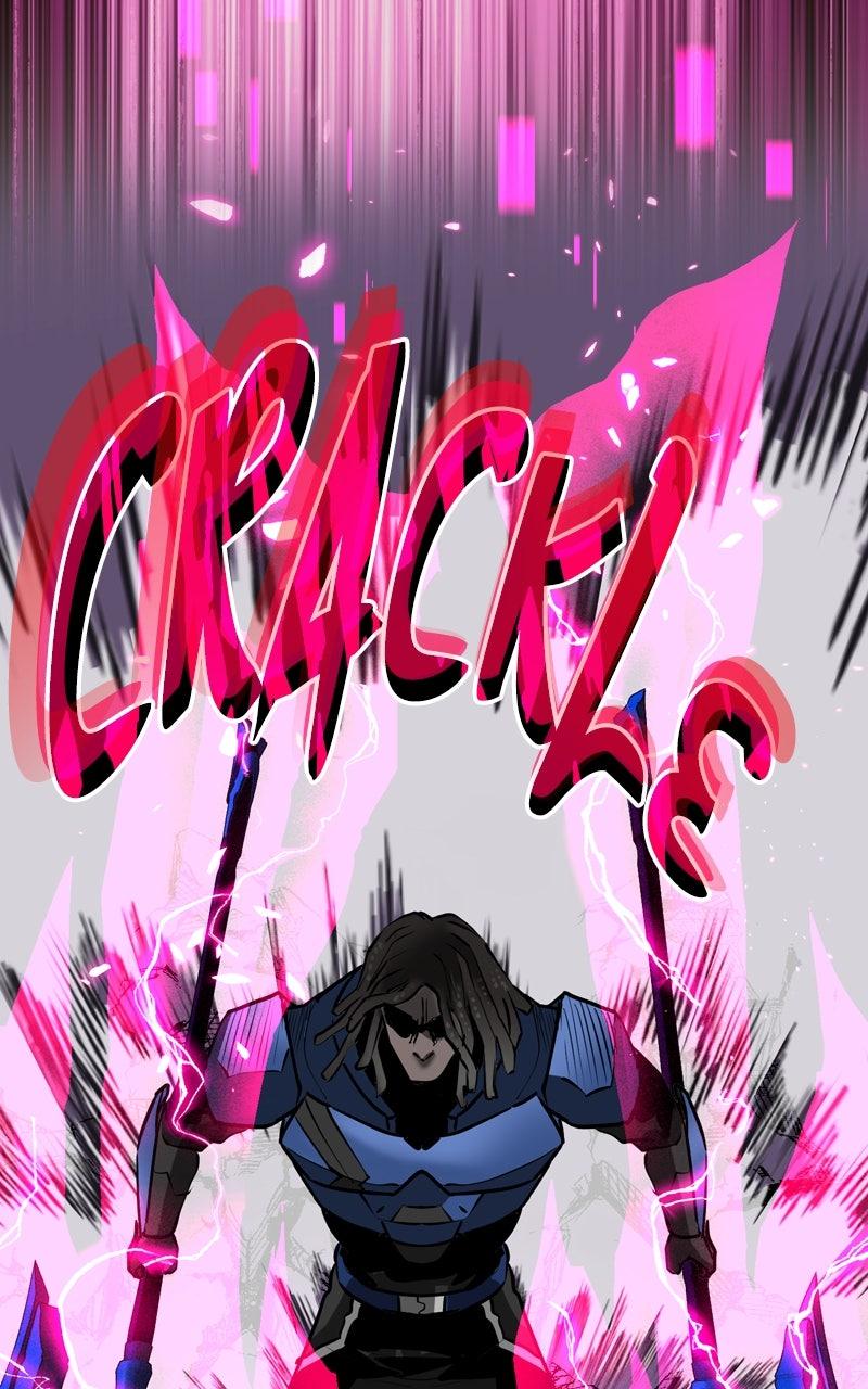Read Defeating Dungeonsvia Copy Paste! chapter 58 image 31 on Lezhin