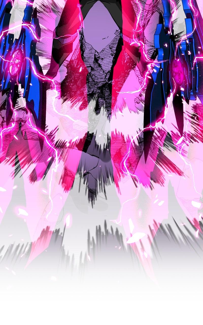 Read Defeating Dungeonsvia Copy Paste! chapter 58 image 32 on Lezhin