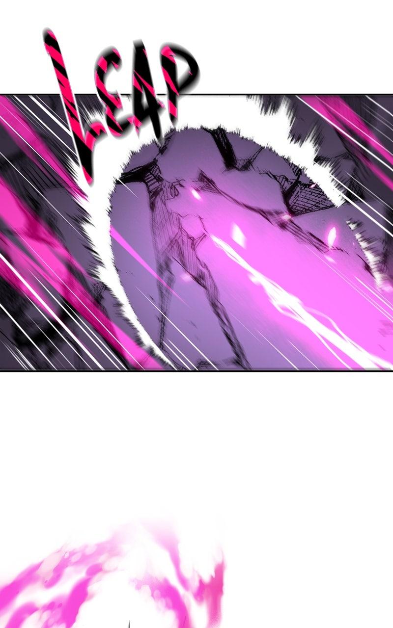 Read Defeating Dungeonsvia Copy Paste! chapter 58 image 33 on Lezhin