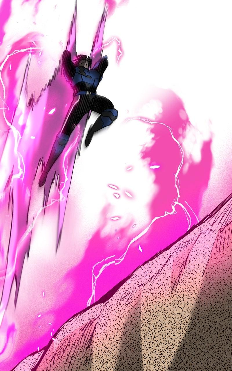 Read Defeating Dungeonsvia Copy Paste! chapter 58 image 34 on Lezhin
