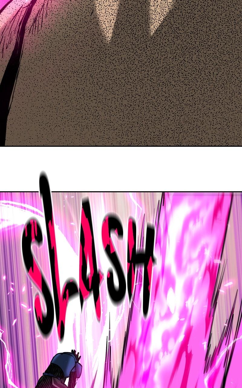 Read Defeating Dungeonsvia Copy Paste! chapter 58 image 35 on Lezhin