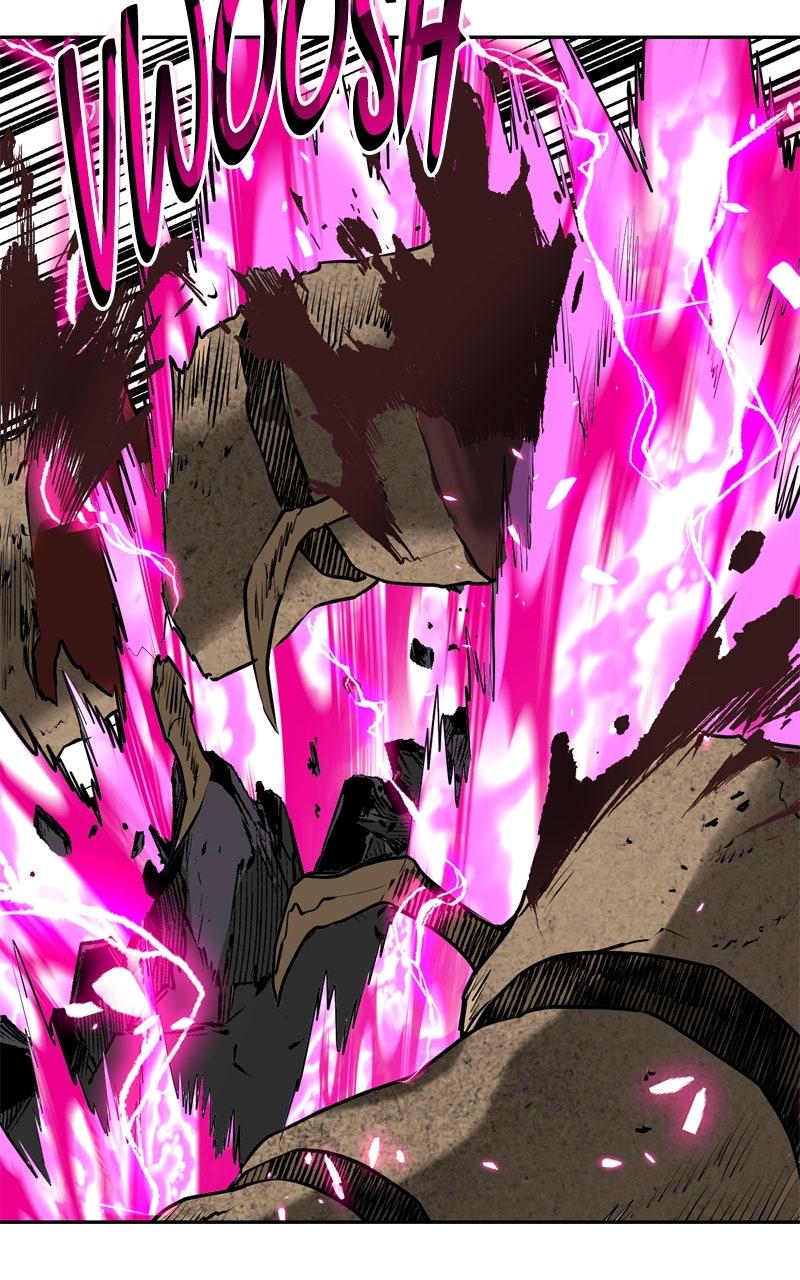 Read Defeating Dungeonsvia Copy Paste! chapter 58 image 37 on Lezhin