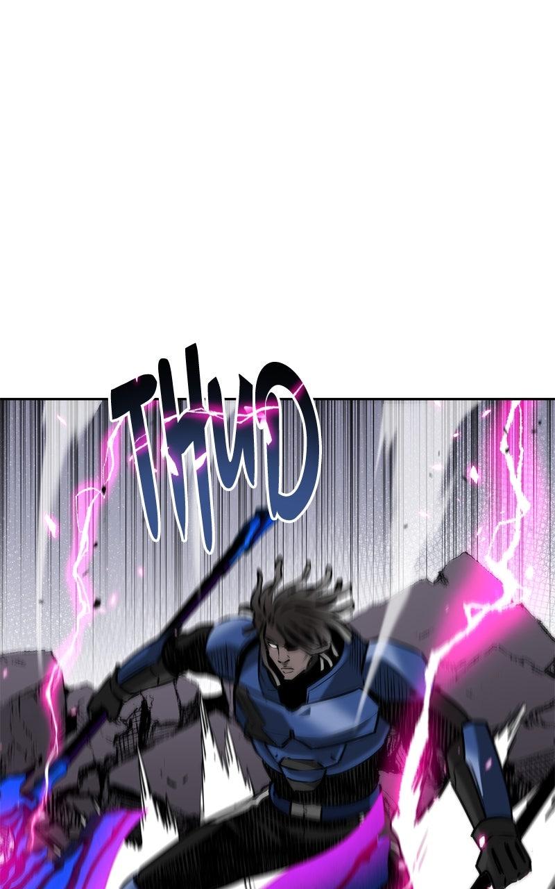 Read Defeating Dungeonsvia Copy Paste! chapter 58 image 38 on Lezhin
