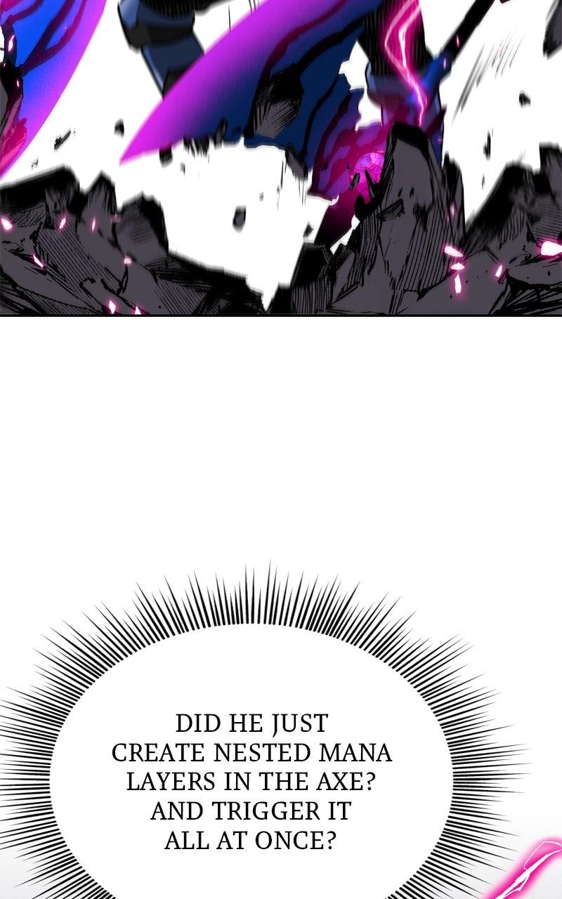 Read Defeating Dungeonsvia Copy Paste! chapter 58 image 39 on Lezhin