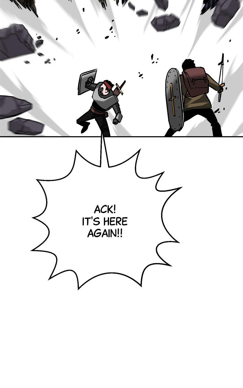 Read Defeating Dungeonsvia Copy Paste! chapter 58 image 43 on Lezhin