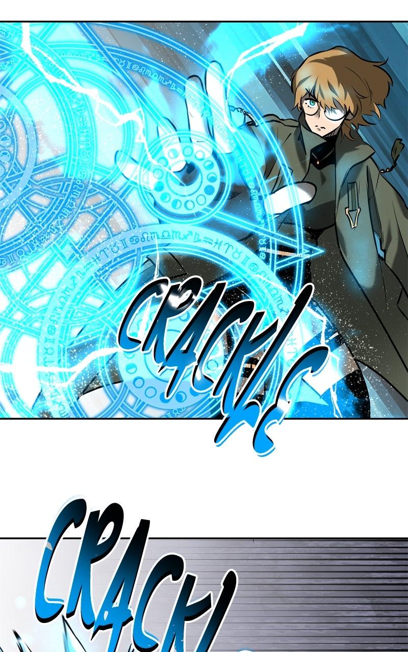Read Defeating Dungeonsvia Copy Paste! chapter 58 image 44 on Lezhin
