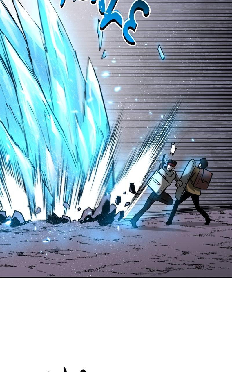 Read Defeating Dungeonsvia Copy Paste! chapter 58 image 45 on Lezhin