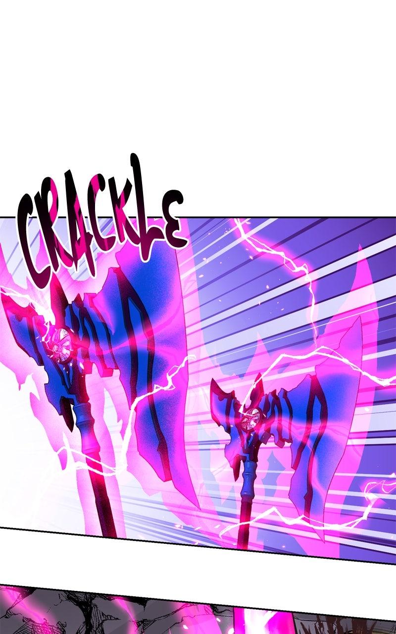 Read Defeating Dungeonsvia Copy Paste! chapter 58 image 47 on Lezhin