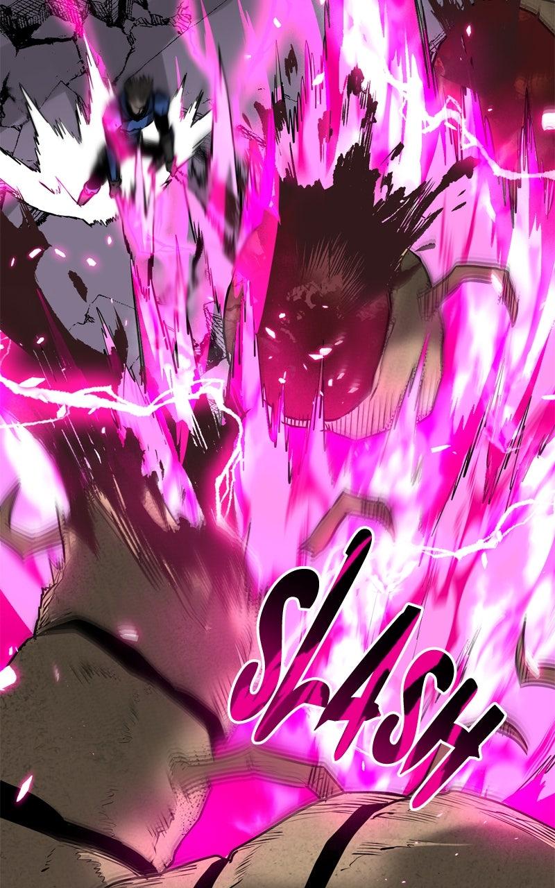 Read Defeating Dungeonsvia Copy Paste! chapter 58 image 48 on Lezhin