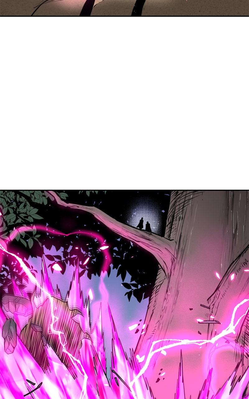 Read Defeating Dungeonsvia Copy Paste! chapter 58 image 49 on Lezhin