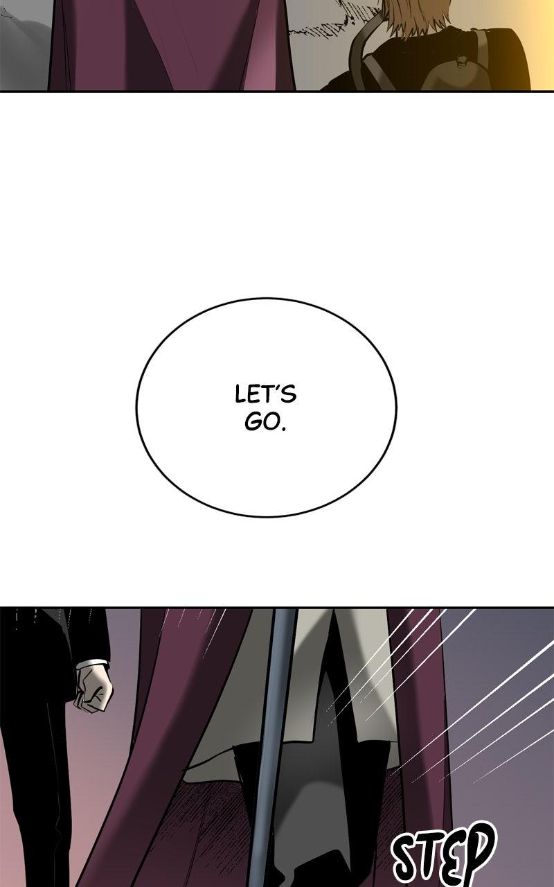 Read Defeating Dungeonsvia Copy Paste! chapter 58 image 5 on Lezhin