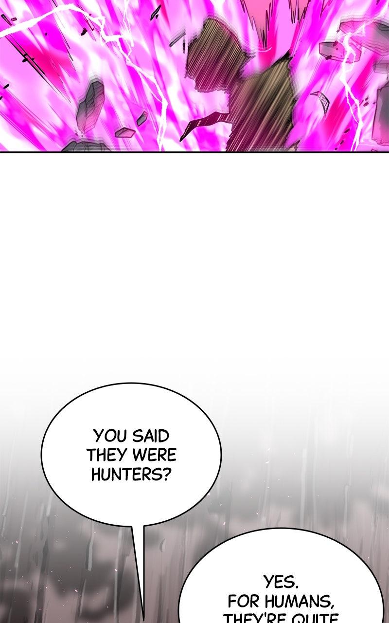 Read Defeating Dungeonsvia Copy Paste! chapter 58 image 50 on Lezhin
