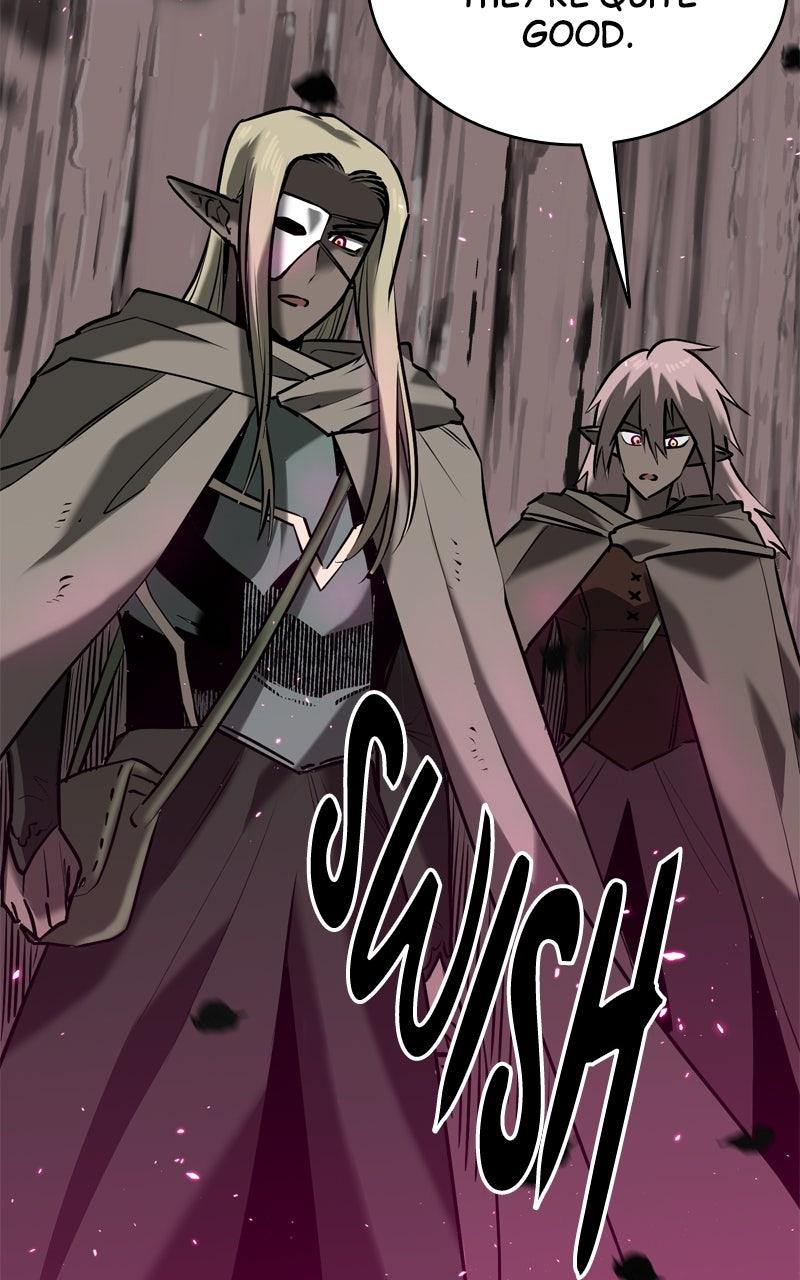 Read Defeating Dungeonsvia Copy Paste! chapter 58 image 51 on Lezhin