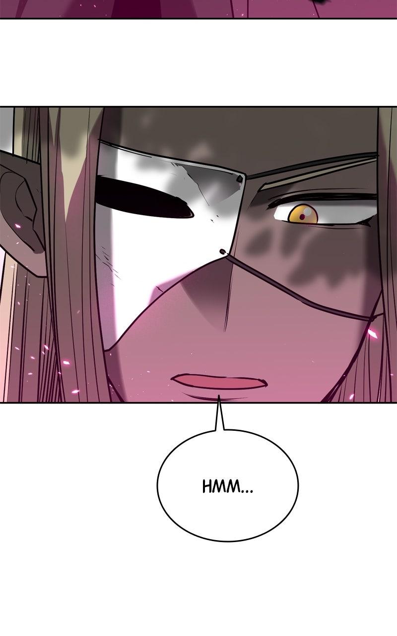 Read Defeating Dungeonsvia Copy Paste! chapter 58 image 52 on Lezhin