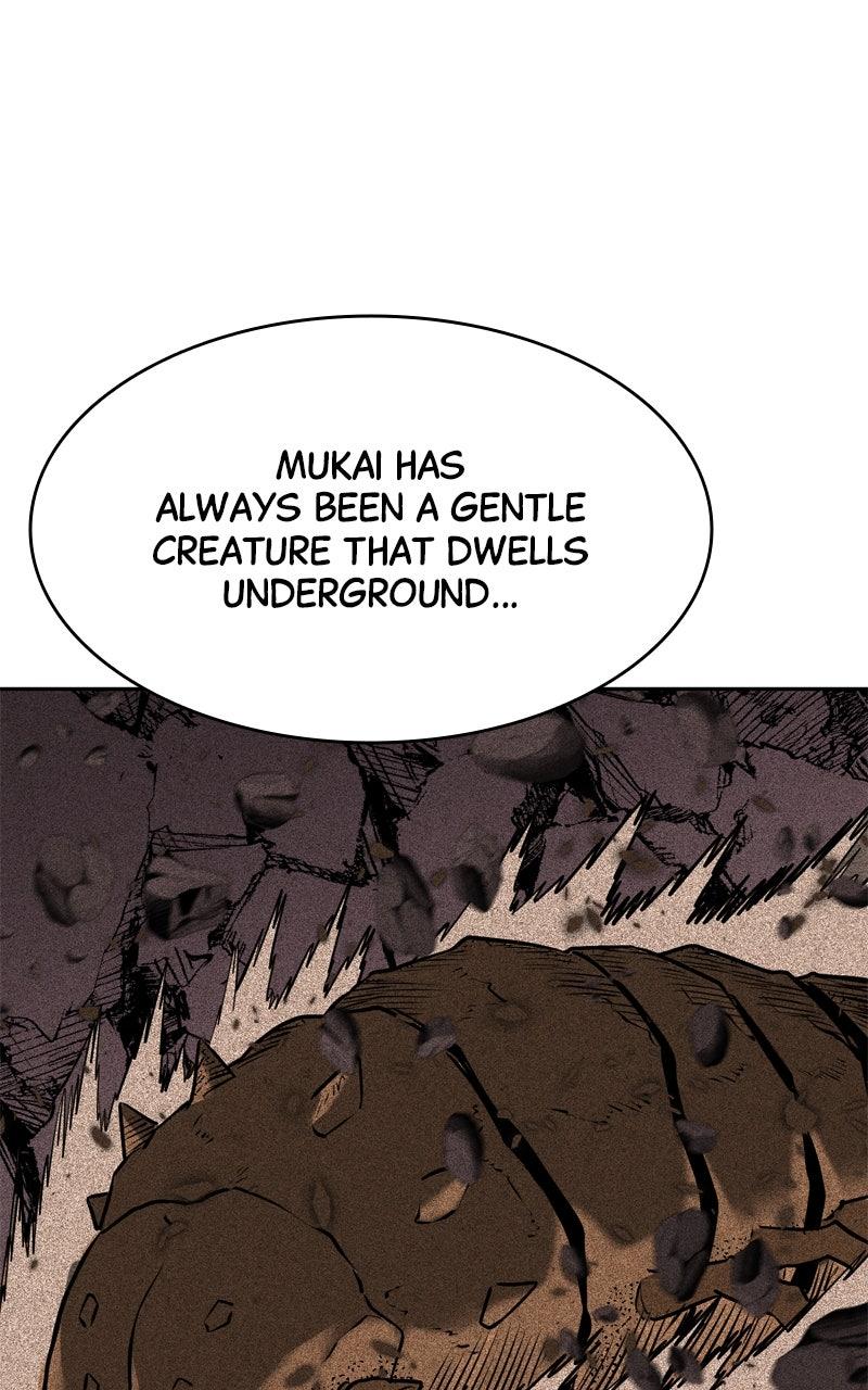 Read Defeating Dungeonsvia Copy Paste! chapter 58 image 53 on Lezhin