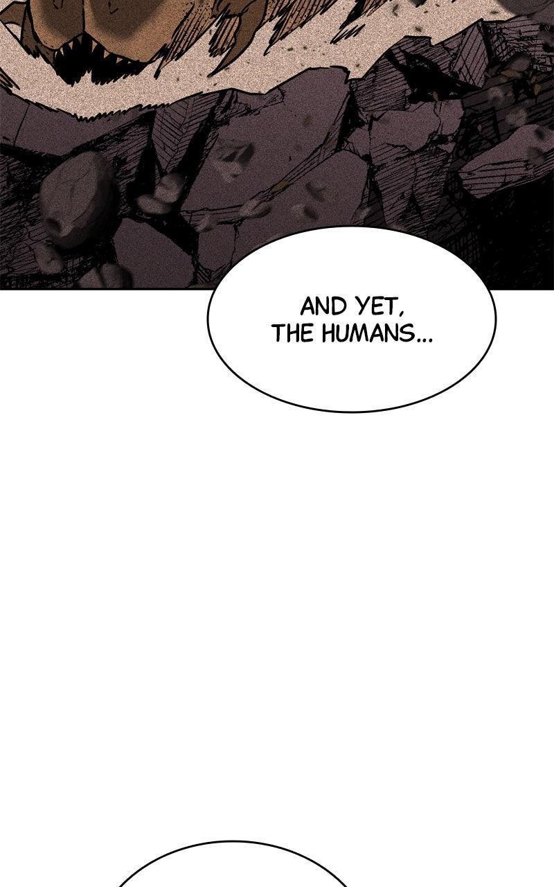 Read Defeating Dungeonsvia Copy Paste! chapter 58 image 54 on Lezhin