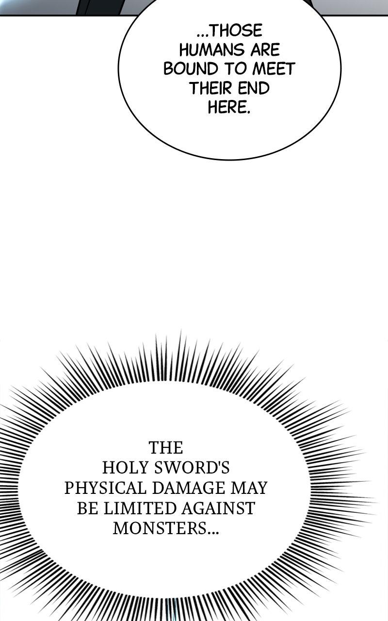 Read Defeating Dungeonsvia Copy Paste! chapter 58 image 56 on Lezhin