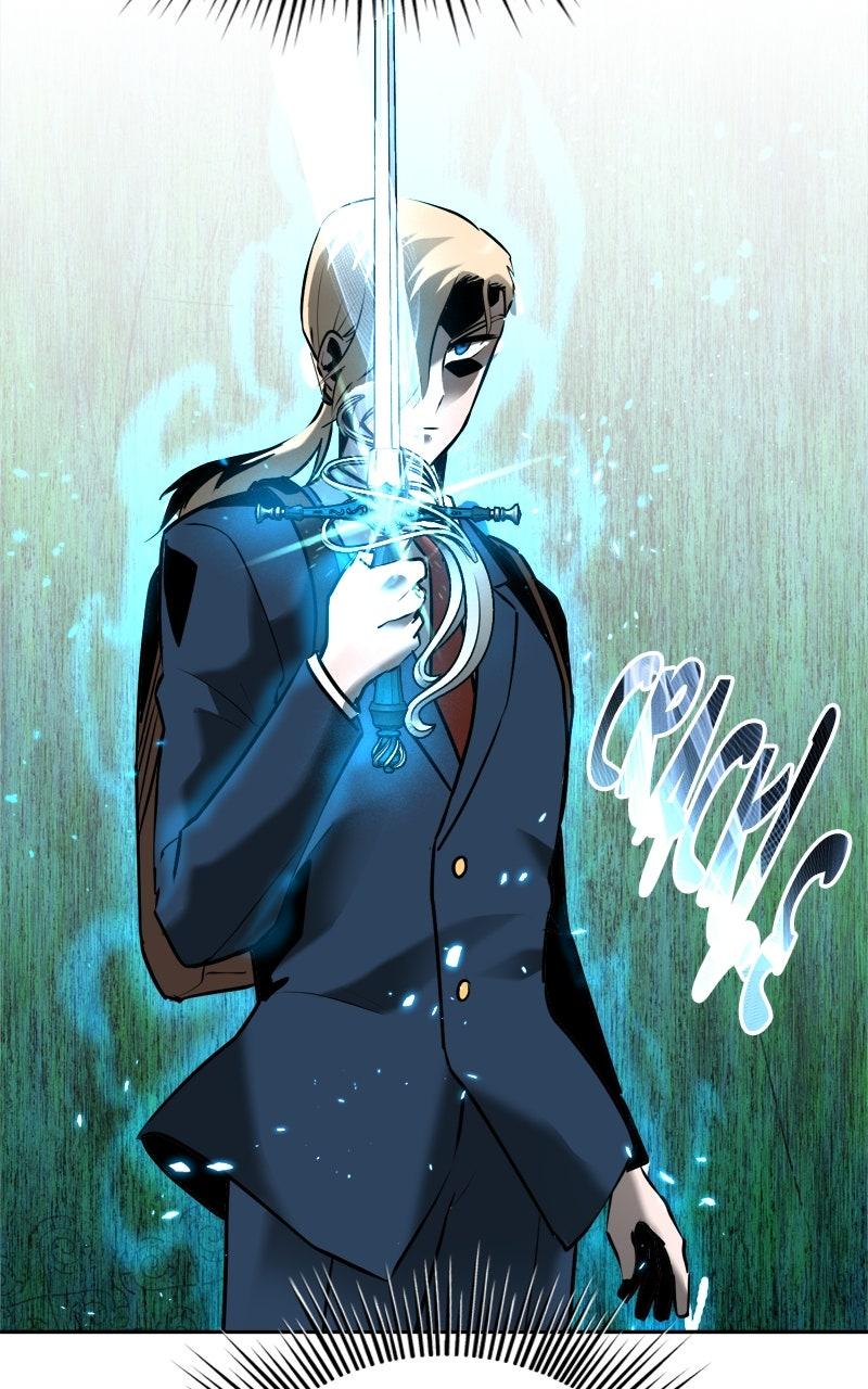 Read Defeating Dungeonsvia Copy Paste! chapter 58 image 57 on Lezhin
