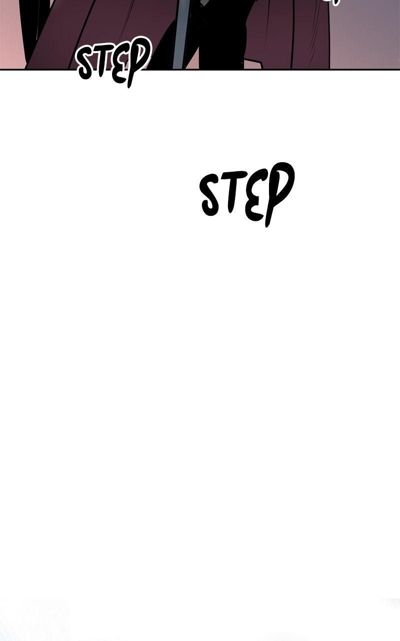 Read Defeating Dungeonsvia Copy Paste! chapter 58 image 6 on Lezhin