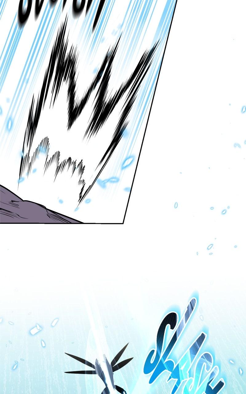Read Defeating Dungeonsvia Copy Paste! chapter 58 image 60 on Lezhin