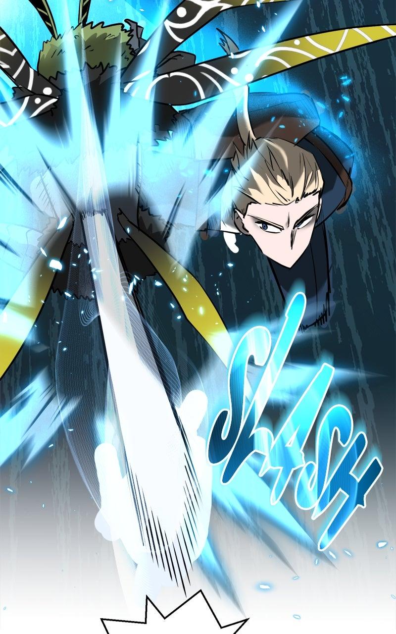 Read Defeating Dungeonsvia Copy Paste! chapter 58 image 62 on Lezhin