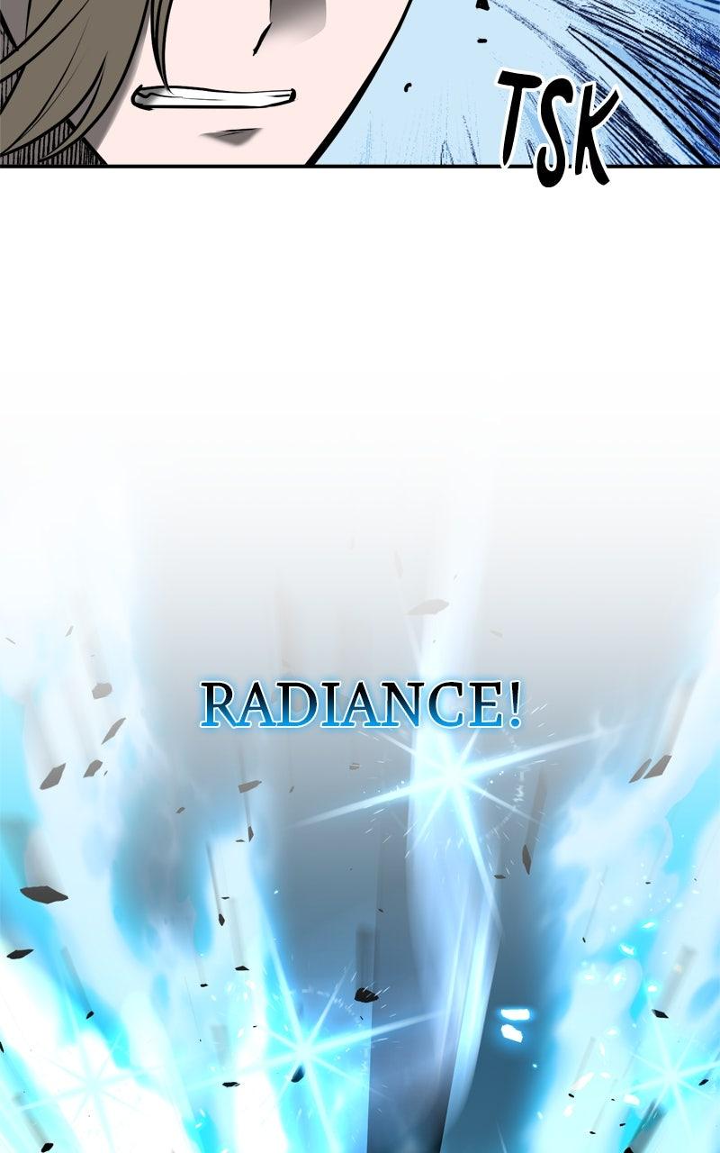 Read Defeating Dungeonsvia Copy Paste! chapter 58 image 64 on Lezhin