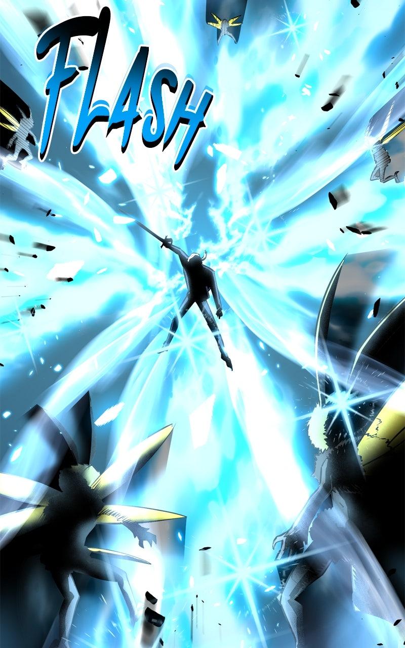 Read Defeating Dungeonsvia Copy Paste! chapter 58 image 65 on Lezhin