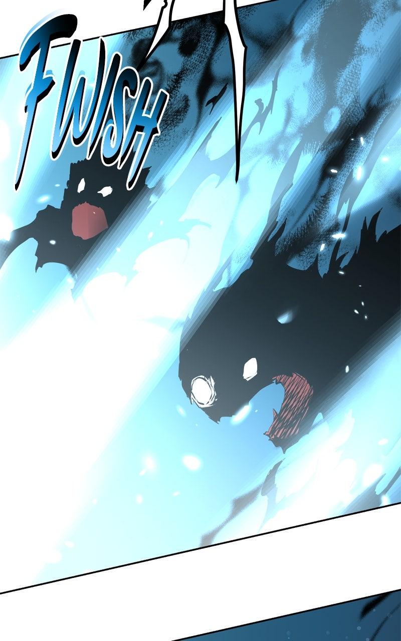 Read Defeating Dungeonsvia Copy Paste! chapter 58 image 67 on Lezhin