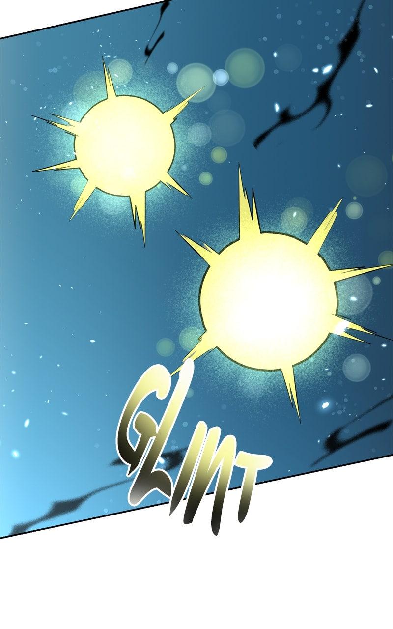 Read Defeating Dungeonsvia Copy Paste! chapter 58 image 68 on Lezhin