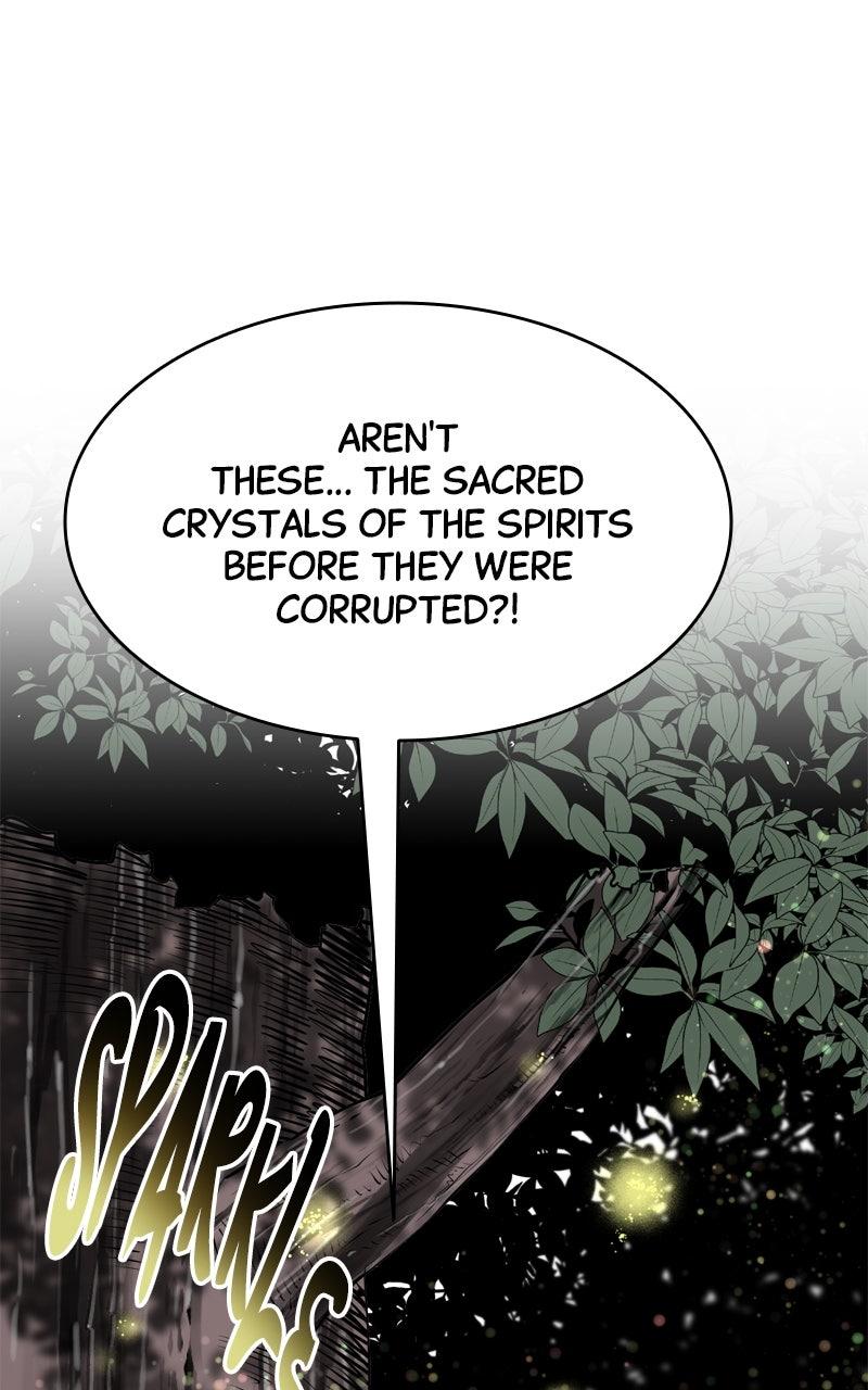 Read Defeating Dungeonsvia Copy Paste! chapter 58 image 69 on Lezhin