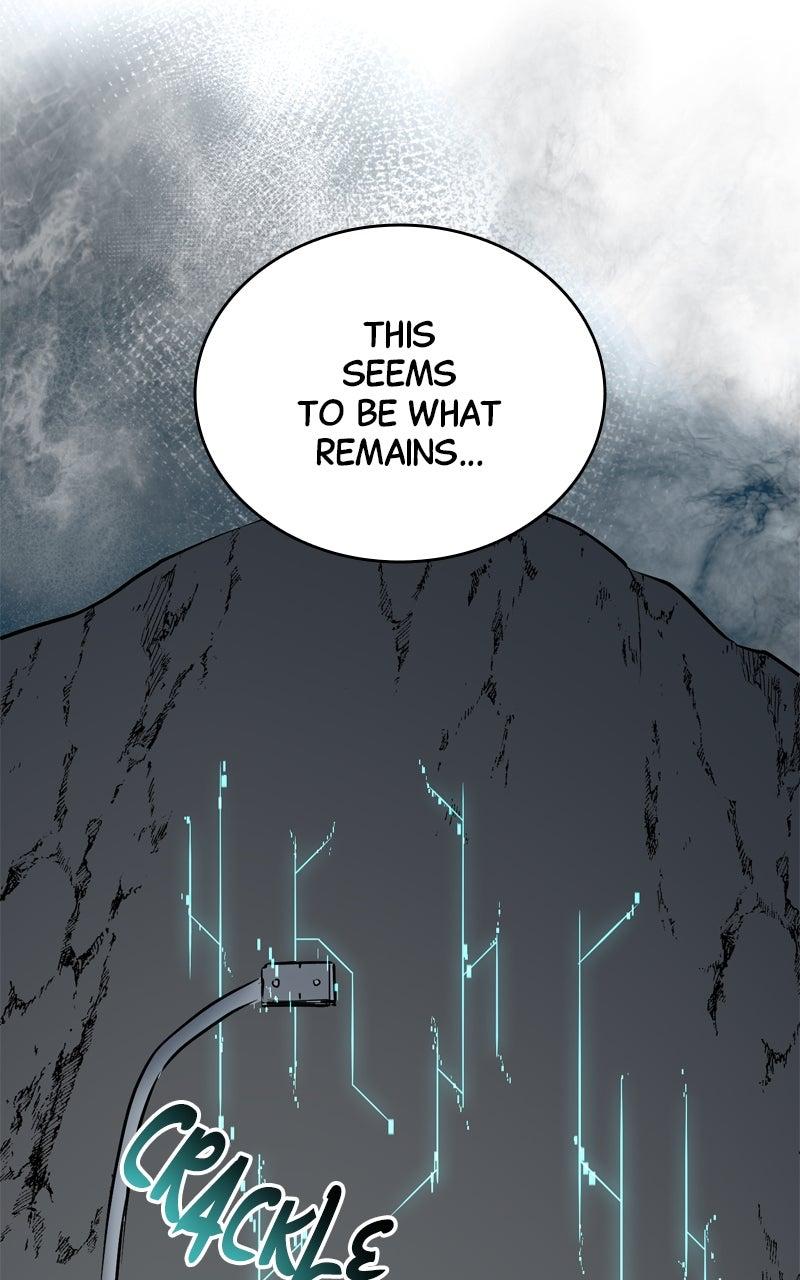 Read Defeating Dungeonsvia Copy Paste! chapter 58 image 7 on Lezhin