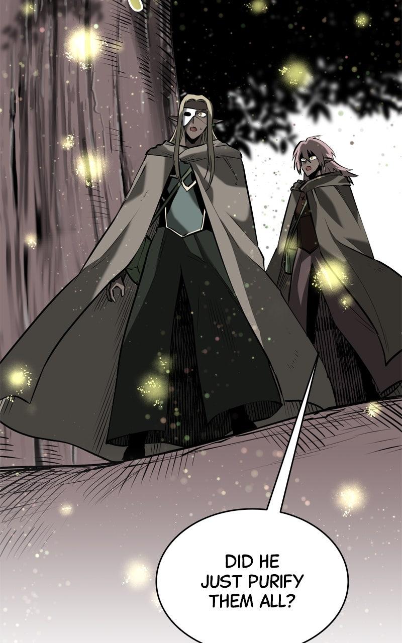Read Defeating Dungeonsvia Copy Paste! chapter 58 image 70 on Lezhin