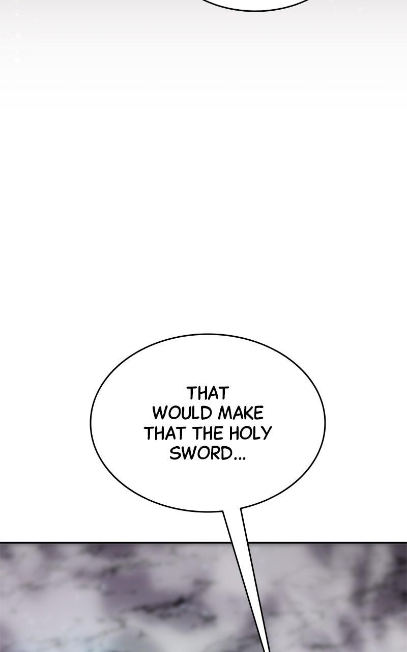 Read Defeating Dungeonsvia Copy Paste! chapter 58 image 71 on Lezhin