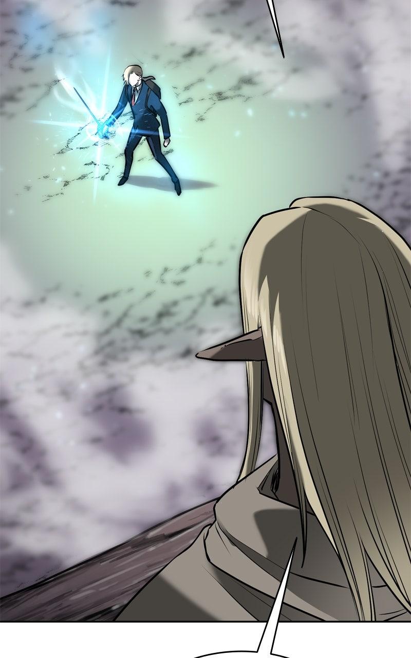 Read Defeating Dungeonsvia Copy Paste! chapter 58 image 72 on Lezhin
