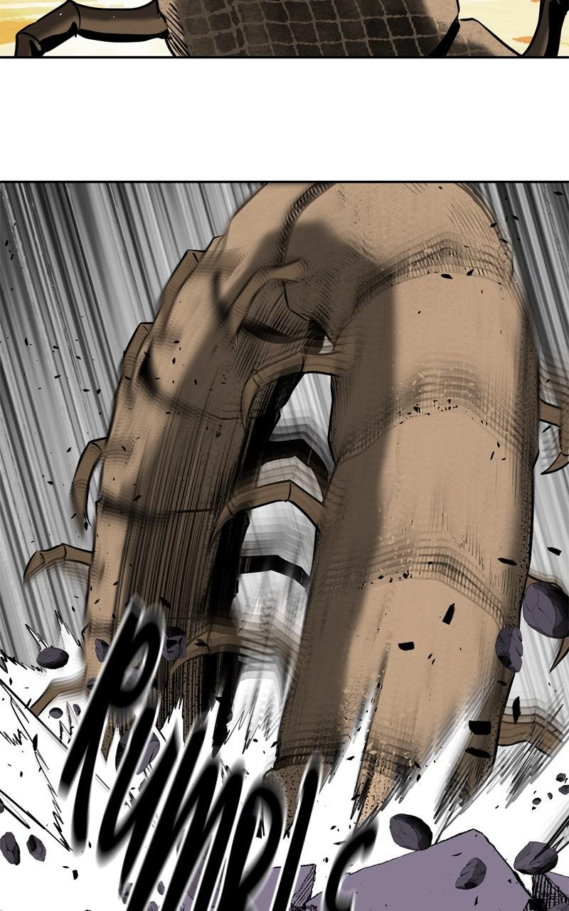 Read Defeating Dungeonsvia Copy Paste! chapter 58 image 75 on Lezhin