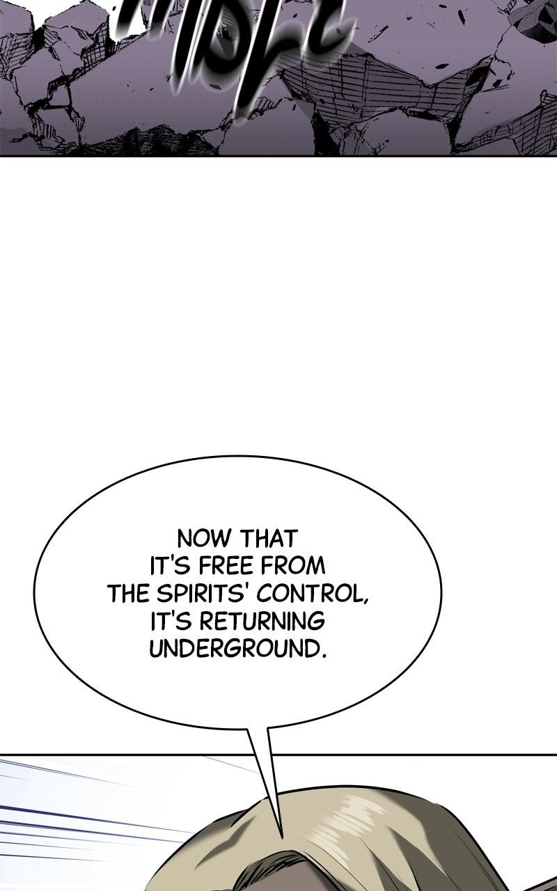 Read Defeating Dungeonsvia Copy Paste! chapter 58 image 76 on Lezhin