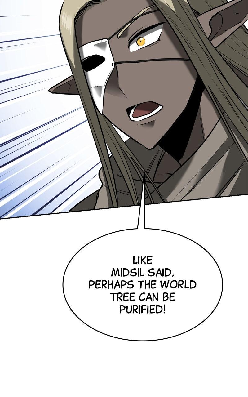 Read Defeating Dungeonsvia Copy Paste! chapter 58 image 77 on Lezhin