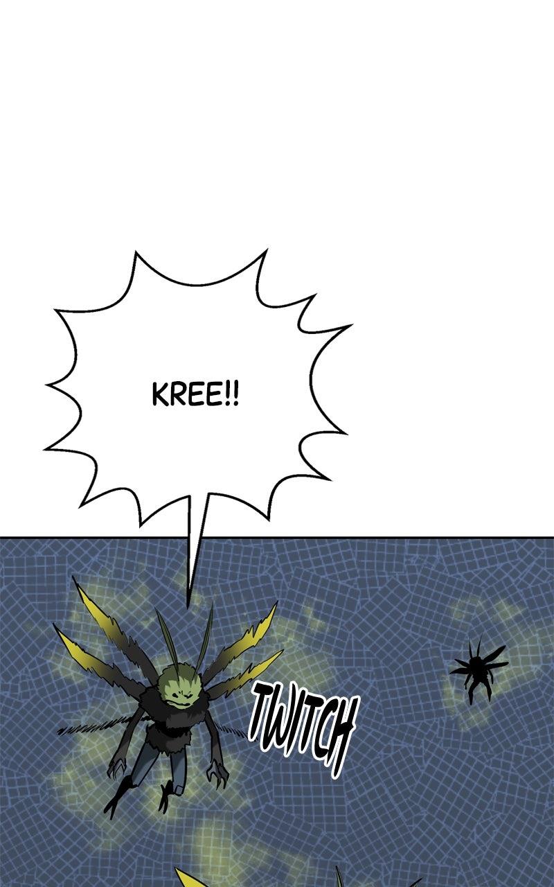 Read Defeating Dungeonsvia Copy Paste! chapter 58 image 78 on Lezhin