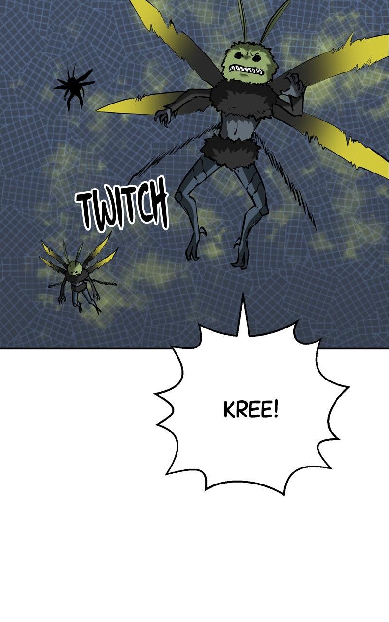Read Defeating Dungeonsvia Copy Paste! chapter 58 image 79 on Lezhin