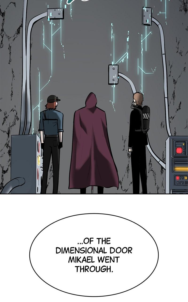Read Defeating Dungeonsvia Copy Paste! chapter 58 image 8 on Lezhin