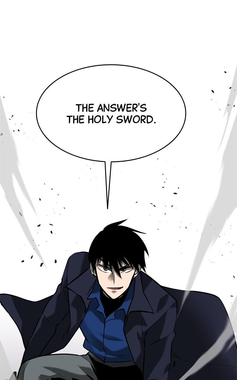 Read Defeating Dungeonsvia Copy Paste! chapter 58 image 80 on Lezhin