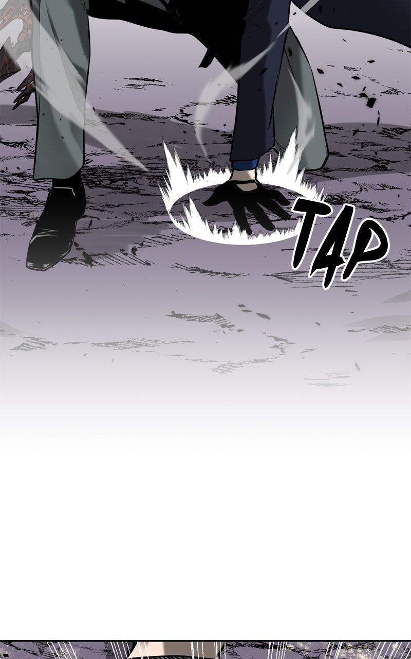 Read Defeating Dungeonsvia Copy Paste! chapter 58 image 81 on Lezhin