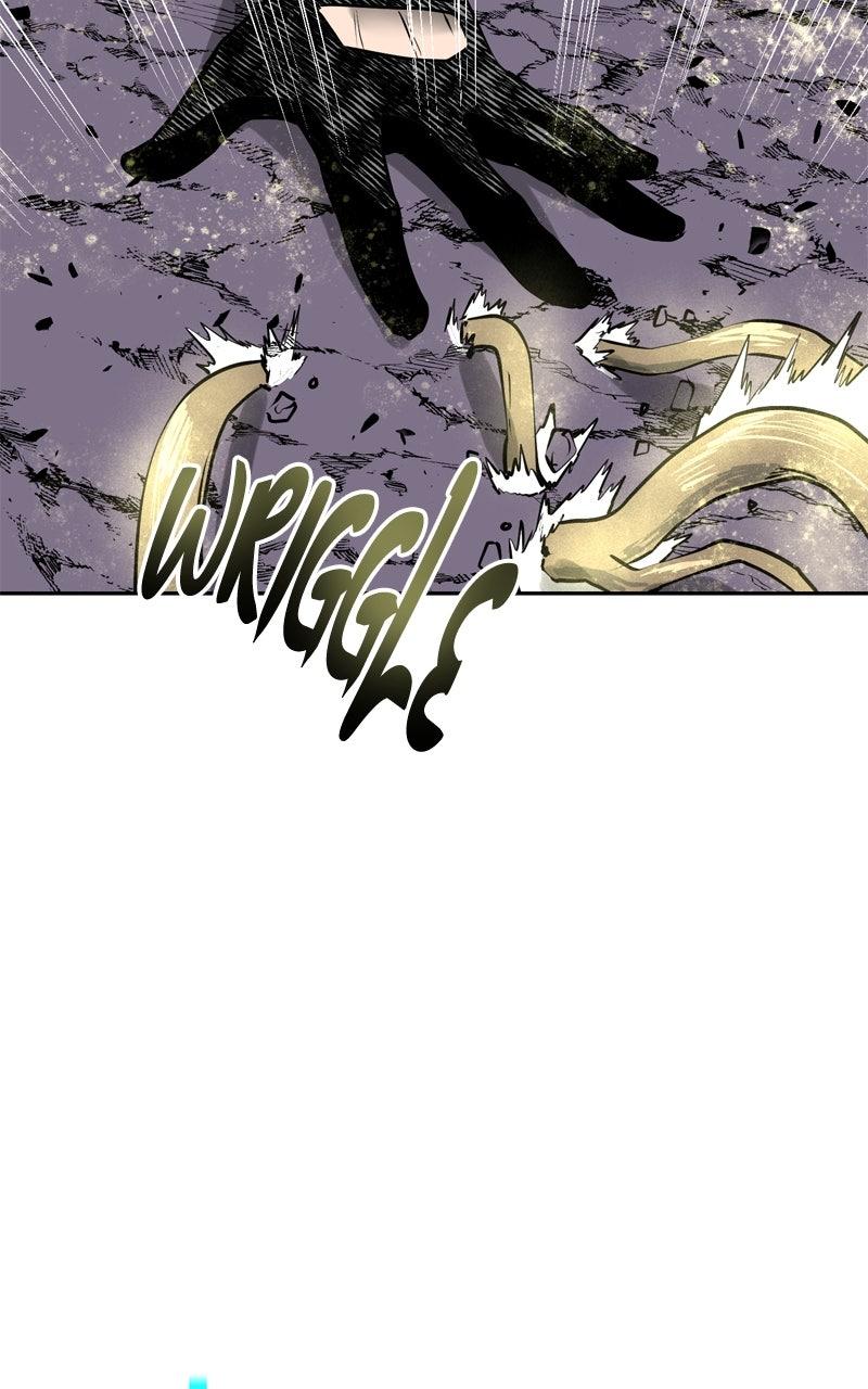 Read Defeating Dungeonsvia Copy Paste! chapter 58 image 82 on Lezhin