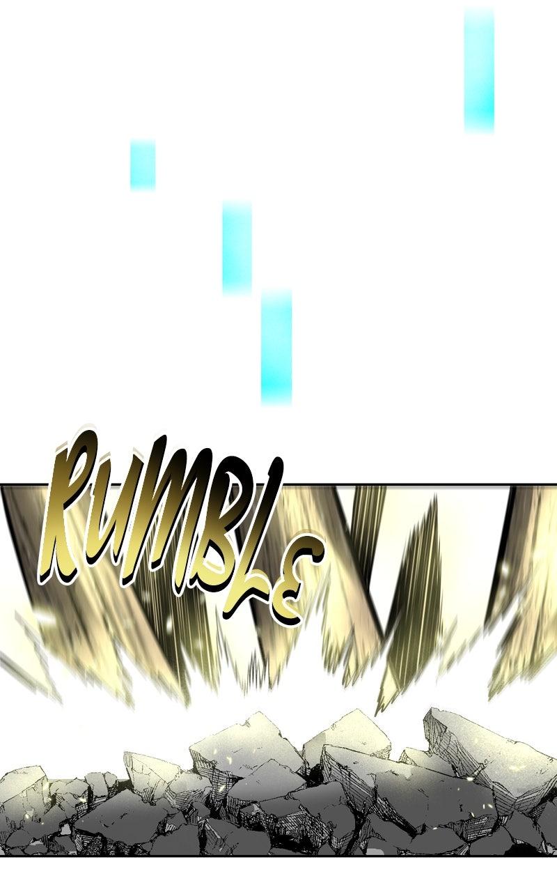 Read Defeating Dungeonsvia Copy Paste! chapter 58 image 84 on Lezhin