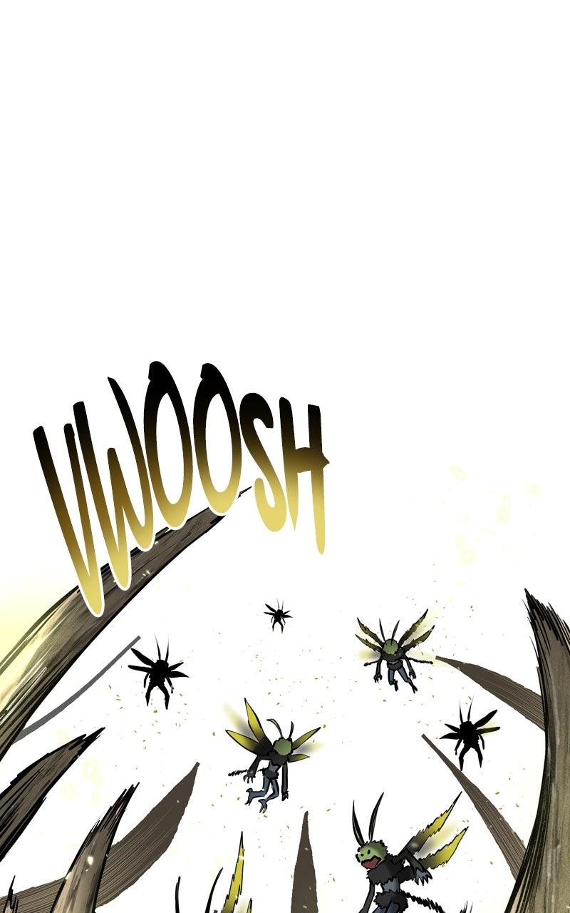 Read Defeating Dungeonsvia Copy Paste! chapter 58 image 85 on Lezhin