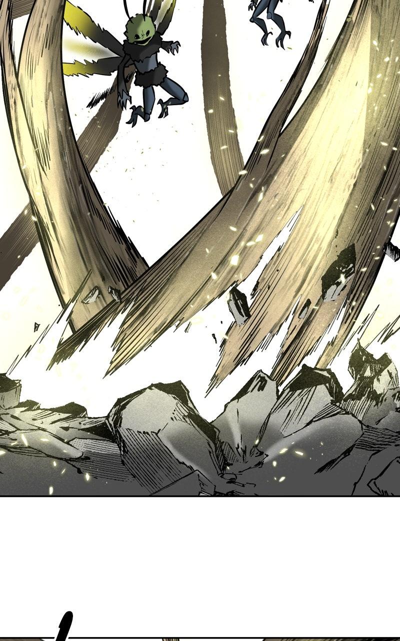 Read Defeating Dungeonsvia Copy Paste! chapter 58 image 86 on Lezhin