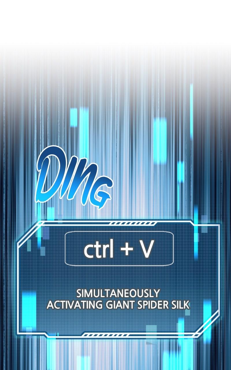 Read Defeating Dungeonsvia Copy Paste! chapter 58 image 88 on Lezhin