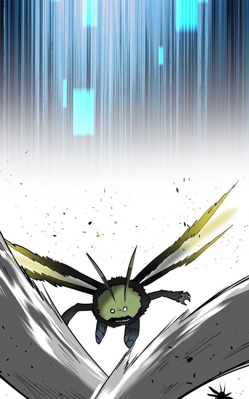 Read Defeating Dungeonsvia Copy Paste! chapter 58 image 89 on Lezhin