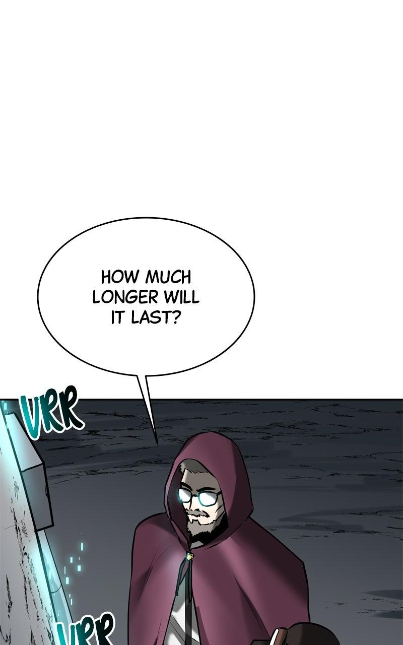 Read Defeating Dungeonsvia Copy Paste! chapter 58 image 9 on Lezhin